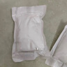 嫚熙（EMXEE）牛油果低敏一次性?xún)妊澟?0A抗菌孕產(chǎn)婦免洗出差旅行日拋褲30條 曬單實(shí)拍圖