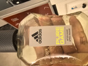 阿迪達(dá)斯 （adidas）男士進(jìn)口須后水 保濕爽膚水剃須后舒緩 榮耀100ml 七夕禮物送男友 曬單實拍圖