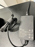 綠巨能（llano）微軟平板筆記本電腦Surface充電器15V2.58A44W適用Pro3/4/5/6/7/Go/Laptop/Book電源適配器線(xiàn) 曬單實(shí)拍圖