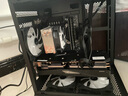 微星 酷睿i5 12600KF/RTX4060/4060TI/4070S/5060Ti海景房游戲主機(jī)電腦臺式機(jī)優(yōu)惠補(bǔ)貼組裝電腦DIY主機(jī) 配一 14代酷睿I5丨1T丨RTX3060 曬單實(shí)拍圖
