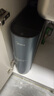 美的（Midea）家用凈水機(jī)星河2.0凈礦凈水器雙水直飲1000G5年RO礦物質(zhì)0阻垢劑 反滲透廚下式凈飲機(jī)pro升級款系列 曬單實拍圖