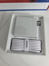 聯(lián)想（Lenovo）拯救者C170wPD多協(xié)議氮化鎵適配器充電器插頭適用用蘋(píng)果華為小米拯救者Y7000P/R9000P/Thinkbook 曬單實(shí)拍圖