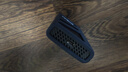 西部數(shù)據(jù)（WD）SSD固態(tài)硬盤 NVMe M.2接口 AI電腦配件 筆記本電腦游戲硬盤 原廠顆粒不虛標不掉速 SN5000 | PCle4x4 5150MB/s 大容量 【1TB】 曬單實拍圖