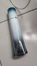 花西子【官方正品】第2代小黛傘55g花西紫防曬霜提亮軍訓戶(hù)外防曬素顏 曬單實(shí)拍圖