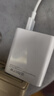 AMKE適配小米充電器67W90W120w超級快充原裝氮化鎵套裝1345充電頭type-c快充線(xiàn)頭紅米數據線(xiàn)充電線(xiàn)插頭 【官新正品】67w金標頭+1.0米金標線(xiàn) 曬單實(shí)拍圖