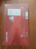 戴睿（dere）T30Pro【2025新品+2K觸摸屏】筆記本電腦平板二合一 windows系統(tǒng)金屬超薄商務便攜辦公電腦輕薄本 12代酷睿十核丨2.8K屏丨DDR5 【榮耀旗艦】32G內存 1TB高速 曬單實拍圖