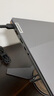 ThinkPad【國家補(bǔ)貼20%】聯(lián)想ThinkBook 14+2025銳龍AI全能本R7 H 260 14.5英寸32G 1T 3K高刷屏筆記本電腦 曬單實(shí)拍圖