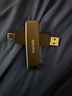 閃迪（SanDisk） 1TB USB3.2 Type-C 雙接口 高速固態(tài)U盤 讀1000MB/s 寫(xiě)900MB/s 手機(jī)電腦 大容量?jī)?yōu)盤 曬單實(shí)拍圖