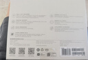 小米（MI）Xiaomi路由器AX3000E 3000兆級(jí)速率4路信號(hào)放大器WiFi6支持網(wǎng)口聚合小米自研Mesh Xiaomi路由器AX3000E 曬單實(shí)拍圖