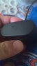 雅馬哈（YAMAHA） TW-EF3A 真無(wú)線藍(lán)牙護(hù)耳耳機(jī)  半入耳式耳塞防水 經(jīng)典黑 曬單實(shí)拍圖