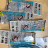 SDI手牌ECT-105修正帶學(xué)生用涂改錯帶芯106適用雙主修日本進(jìn)口A(yíng)級母帶修正帶105R替換帶 【10個(gè)裝】ECT-105PR粉色替換芯 曬單實(shí)拍圖