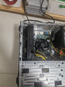 鑫銳RX580/RX590/RX5700XT/RX6600XT/RX6700XT/RX6900XT 盒裝高端三角洲游戲設計渲染臺式電腦顯卡 【全新正品】RX580 8G 黑旗系列 曬單實(shí)拍圖