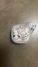 Apple【分期0首付】蘋果airpods 4 主動(dòng)降噪airpods pro2無線藍(lán)牙耳機(jī) 蘋果airpods 4代【主動(dòng)降噪】 公開版 曬單實(shí)拍圖