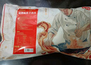 京東京造 秘制孜然羊肉串 凈重1kg 內(nèi)含約33串 燒烤食材空氣炸鍋露營戶外 曬單實拍圖