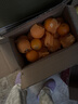 澳洲進(jìn)口臍橙澳大利亞甜橙子大果酸甜多汁當季新鮮水果 【品質(zhì)大果】單果230g+ 【愛(ài)吃囤貨更劃算】16顆 曬單實(shí)拍圖