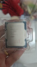 英特爾(Intel) 12代 13代 14代 酷睿 i3 i5 i7 i9 全系列處理器 CPU散片 i5 13600KF散片 曬單實拍圖