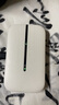 華為智選隨行移動(dòng)隨身wifi 便攜式4G上網(wǎng)寶無(wú)線(xiàn)wifi6路由器E5576-822 曬單實(shí)拍圖