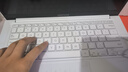 華碩a豆14 2025新品AI輕薄本 筆記本電腦(13代i5 16G 1T大硬盤(pán) 護眼屏 贈office)國家補貼20% 辦公學(xué)生 曬單實(shí)拍圖