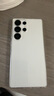 三星Galaxy S25 Ultra SM-S9380 S25U 全網(wǎng)通5G AI智能新款手機 S25Ultra 鈦輝銀 12+256GB【港版聯(lián)?！?曬單實(shí)拍圖