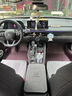 SNAKEAMG車(chē)載吸塵器強大吸力無(wú)線(xiàn)鋰電池手持吸塵器家用工業(yè)大功率小型手持貓毛掃吸拖地一體機 黃色標準版+1電池+充電器 曬單實(shí)拍圖