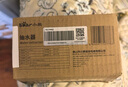 小熊（Bear）桶裝水抽水器 電動(dòng)壓水器 自動(dòng)吸水器 礦泉水上水器 飲水機抽水神器抽水泵 YSJ-D06H5 曬單實(shí)拍圖
