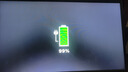 聯(lián)想（Lenovo）原裝 65W圓孔 電源適配器 筆記本充電器 電腦電源線(xiàn) Thinkpad筆記本充電線(xiàn) 20V3.25A 曬單實(shí)拍圖