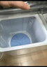 同城空調(diào)維修冰箱維修清洗衣機(jī)維修熱水器上門(mén)服務(wù)安裝油煙機(jī)維修燃?xì)庠钕赐霗C(jī)維修消毒柜清洗家電預(yù)付款 洗衣機(jī)維修服務(wù) 曬單實(shí)拍圖