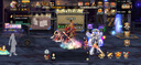 彩繪師 適用紅米note13/14/15pro+手機殼5G磨砂無邊框小米Note15超薄防摔散熱半包保護套帶支架男女新款 紅米Note14Pro+【炫酷黑】帶支架 曬單實拍圖