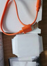 JBL  【雙11】WAVE BEAM2 主動降噪無線藍牙耳機 音樂運動通話入耳式耳麥蘋果安卓通用 生日禮物 黑色 曬單實拍圖