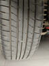米其林（MICHELIN）汽車(chē)輪胎 215/60R16 95H 耐越 ENERGY MILE 適配天籟/帕薩特/XRV 曬單實(shí)拍圖