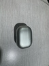 iKF Ultra【京東獨家】真無(wú)線(xiàn)藍牙耳機圈鐵入耳式ANC降噪LDAC音樂(lè )運動(dòng)跑步適用蘋(píng)果華為小米 鈦金屬色 曬單實(shí)拍圖