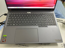ThinkPad國家補貼20% 設計師系列ThinkBook 16p 2025筆記本電腦銳龍R9-8945HX RTX5060 2.5K 240Hz 32G 1T 曬單實(shí)拍圖