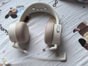 小白熊SnowBear吸奶器 免手扶電動(dòng)全便攜掛脖式 雙邊擠奶器3058IIPro 曬單實(shí)拍圖