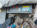 佳通(Giti)輪胎205/60R16 92V 228v1 適配 ?？怂?寶駿510/元EV/陽光 曬單實拍圖
