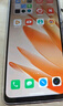 魅族（MEIZU）魅藍(lán) 20 AI手機(jī) 5010mAh輕薄長(zhǎng)續(xù)航 5000萬(wàn)主攝 Flyme AIOS系統(tǒng) 6GB+128GB 曜石黑 享國(guó)補(bǔ)15% 曬單實(shí)拍圖