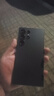  三星 Galaxy S24 Ultra Al智享生活辦公 四長(zhǎng)焦系統(tǒng) 5G手機(jī)【7天機(jī)】12GB+256GB鈦黑 曬單實(shí)拍圖