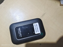 影騰隨身wifi三網(wǎng)通用無(wú)線(xiàn)wi-fi6免插卡移動(dòng)聯(lián)通電信無(wú)限制便攜式4G高速隨行網(wǎng)絡(luò )通用流量2025款5GHF 含累計1500G流量180天有效+3000毫安黑色 曬單實(shí)拍圖