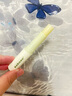 sakose凡士林修護潤唇膏2.8g 四季保濕防干裂起皮滋潤補水唇膜淡化唇紋 曬單實拍圖