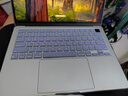 帝伊工坊適用蘋果筆記本電腦保護殼Macbook Air13英寸M4/M3 air13.6殼子m2保護套超薄簡約防摔A2681/3113 曬單實拍圖