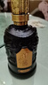 九華山 甘露2000 濃香型白酒 450ml 52%vol 450mL 4瓶 （整箱） 曬單實(shí)拍圖