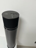 ABRAMTEK A600X 5喇叭三分頻藍(lán)牙音箱3d環(huán)繞立體聲無線家用客廳音響100W超重低音炮A600X【五喇叭+U盤無損播放】 曬單實(shí)拍圖