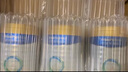 美素佳兒（Friso）皇家美素兒較大嬰兒配方奶粉2段 800克/400克 2段 400g 6罐 【99大促進(jìn)行中】 曬單實(shí)拍圖