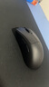 雷蛇（Razer）煉獄蝰蛇V4pro專(zhuān)業(yè)版 黑色 無(wú)線(xiàn)鼠標 電競游戲 超輕量化 光學(xué)傳感器高精度 全面升級新品 曬單實(shí)拍圖