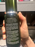 海藍之謎（LA MER）精萃水150ml精粹水精華液護膚品化妝品禮盒七夕情人節(jié)生日禮物女 曬單實拍圖