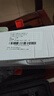 德力西電氣 DELIXI ELECTRIC紅外線水平儀高精度強(qiáng)光細(xì)線自動(dòng)調(diào)平綠光藍(lán)12線激光室外建筑戶外 綠光16線巨無(wú)霸雙電豪配＋腳架 曬單實(shí)拍圖