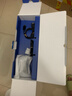 索尼（SONY）【國內保稅倉】索尼ps5 slim/pro輕薄版體感家庭游戲機主機港版/日版支持VR/雙影奇境 日版PS5 PRO數字版2TB 曬單實(shí)拍圖