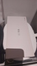 魅族（MEIZU）魅藍 20 AI手機 5010mAh輕薄長(cháng)續航 5000萬(wàn)主攝 Flyme AIOS系統 6GB+128GB 曜石黑 享國補15% 曬單實(shí)拍圖