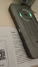 上贊SZ50 5G隨身wifi 6免插卡流量移動路由器雙頻wifi無線上網卡 曬單實拍圖