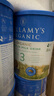 貝拉米（Bellamy's）經(jīng)典版3段幼兒奶粉900g*6罐1~3歲 有機奶源 原生HMO 澳洲原裝進口 曬單實拍圖