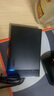 綠聯(lián) USB3.0移動硬盤盒2.5英寸外置硬盤殼 SATA串口筆記本電腦臺式機外接固態(tài)機械SSD硬盤盒子 USB3.0固定線 曬單實拍圖